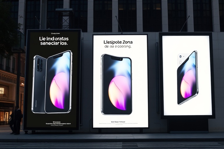 TechPro Marketing en México