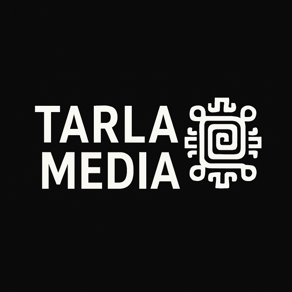 TARLA MEDIA
