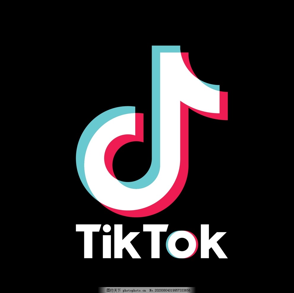 Tik Tok